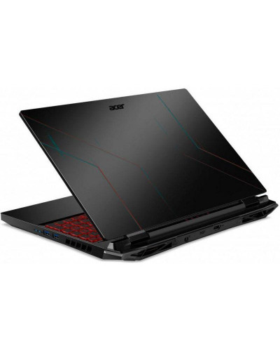 Ноутбук Acer Nitro 5 AN515-46 (NH.QGYEP.002)