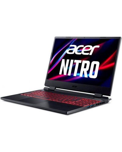 Ноутбук Acer Nitro 5 AN515-46 (NH.QGYEP.002)