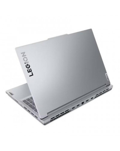 Ноутбук Lenovo Legion Slim 5 16APH8 (82Y9003DPB)