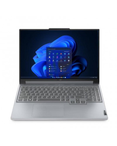 Ноутбук Lenovo Legion Slim 5 16APH8 (82Y9003DPB)