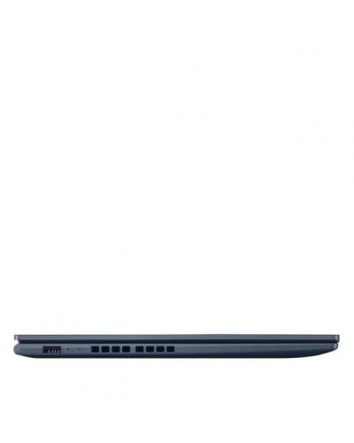 Ноутбук ASUS VivoBook 15 D1502YA (D1502YA-BQ343)