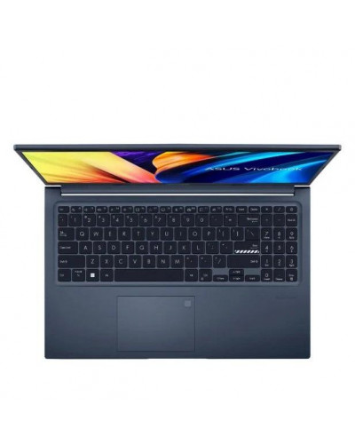 Ноутбук ASUS VivoBook 15 D1502YA (D1502YA-BQ343)