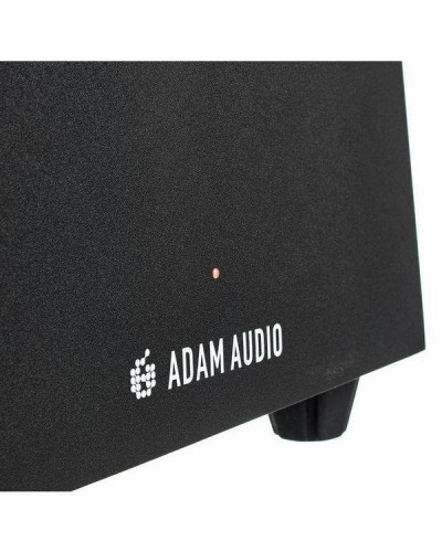 Сабвуфер Adam Audio T10S