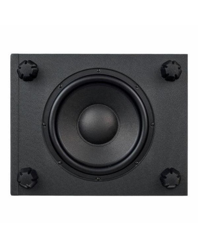 Сабвуфер Adam Audio T10S