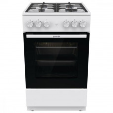 Газова плита Gorenje GG5A11WF