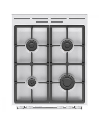 Газова плита Gorenje GG5A11WF