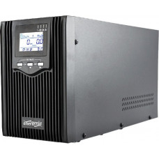 Лінійно-інтерактивний ДБЖ EnerGenie EG-UPS-PS2000-02