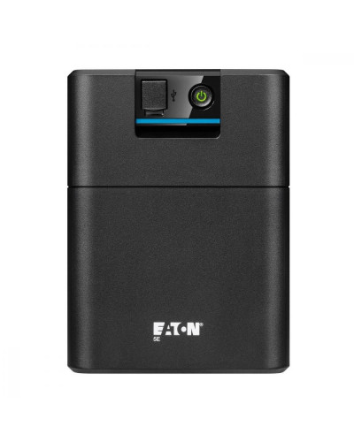 лінійно-інтерактивне ДБЖ Eaton 5E Gen2 2200 USB IEC (5E2200UI)