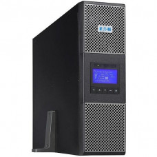 ДБЖ безперервної дії (Online) Eaton 9PX 5000i HotSwap (9PX5KiBP)