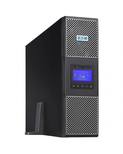 ДБЖ безперервної дії (Online) Eaton 9PX 5000i HotSwap (9PX5KiBP)