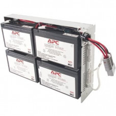 Акумулятор для ДБЖ APC RBC23