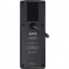 Внешняя батарея для ИБП APC BR24BPG