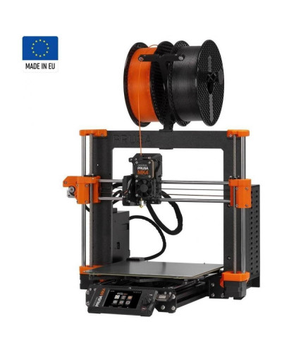 3D-принтер Prusa The Original MK4