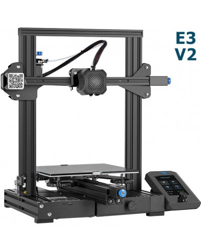 3D-принтер Creality Ender-3 V2