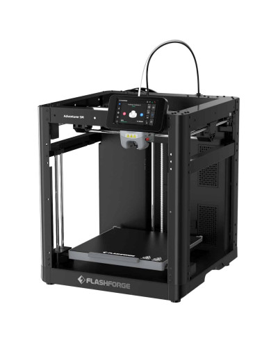3D-принтер FlashForge Adventurer 5M