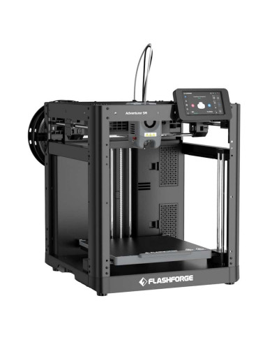 3D-принтер FlashForge Adventurer 5M
