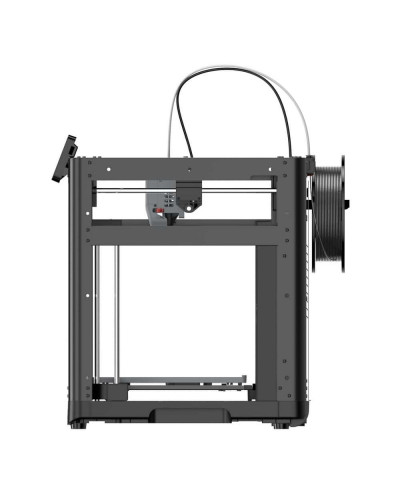 3D-принтер FlashForge Adventurer 5M