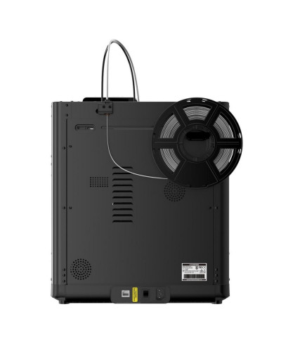 3D-принтер FlashForge Adventurer 5M