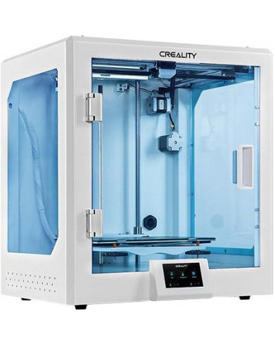 3D-принтер Creality CR-5 Pro