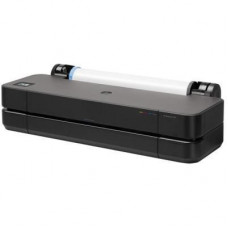 Плоттер HP DesignJet T230 24