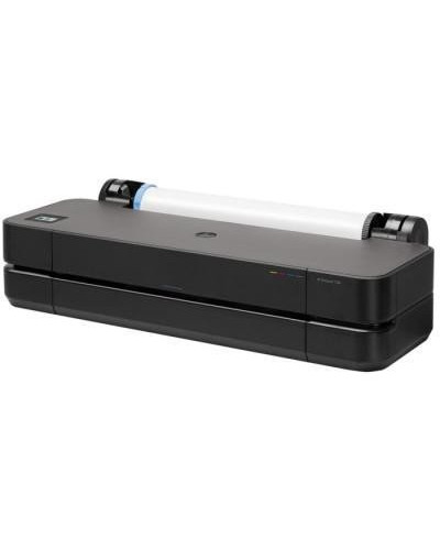 Плоттер HP DesignJet T230 24