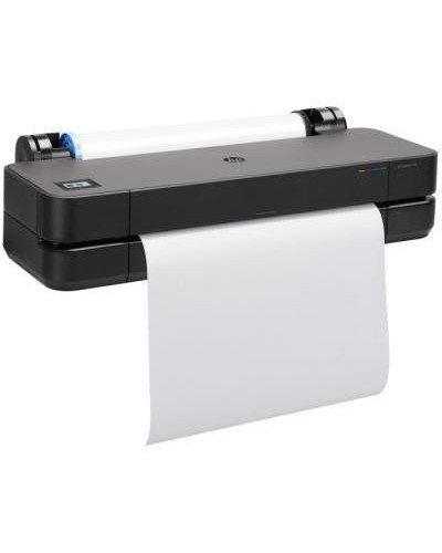 Плоттер HP DesignJet T230 24