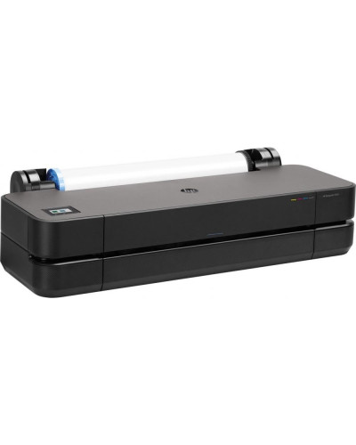 Плоттер HP DesignJet T230 24