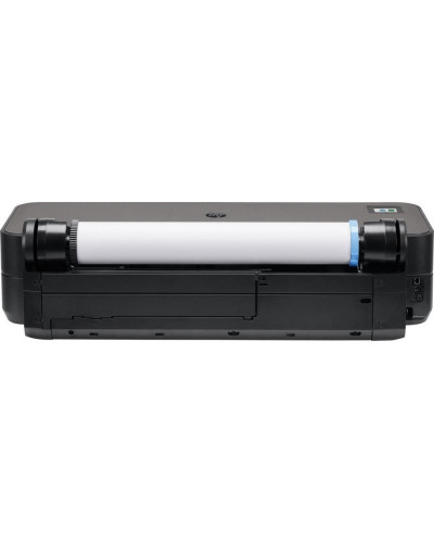 Плоттер HP DesignJet T230 24