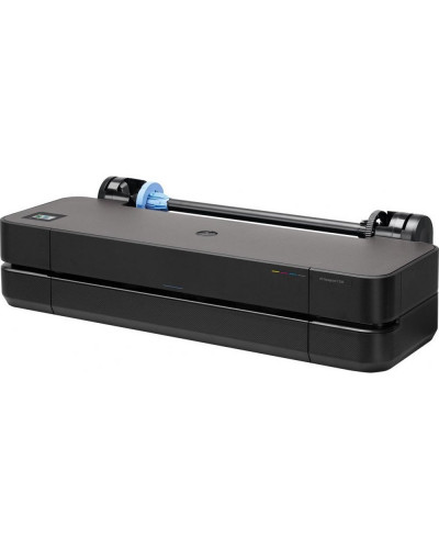 Плоттер HP DesignJet T230 24