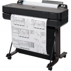 Плоттер HP DesignJet T630 24