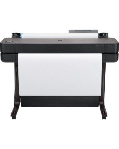 Плоттер HP DesignJet T630 36