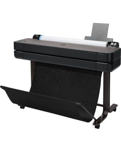 Плоттер HP DesignJet T630 36