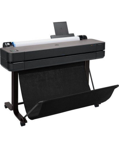 Плоттер HP DesignJet T630 36