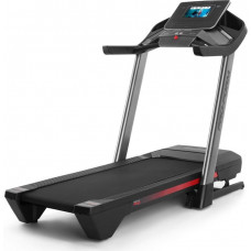 Беговая дорожка электрическая Pro-Form Pro 2000