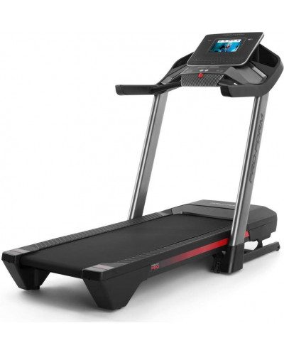 Беговая дорожка электрическая Pro-Form Pro 2000