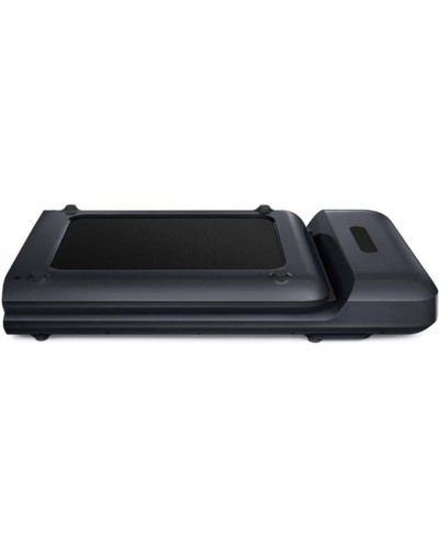 Доріжка для ходьби KingSmith WalkingPad С2 Black (WPS1FBlack)