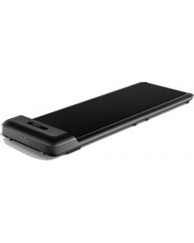 Доріжка для ходьби KingSmith WalkingPad С2 Black (WPS1FBlack)
