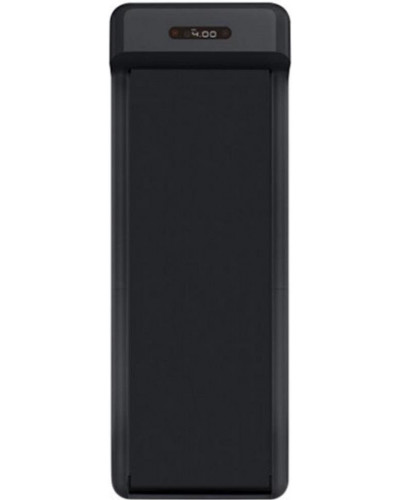 Доріжка для ходьби KingSmith WalkingPad С2 Black (WPS1FBlack)