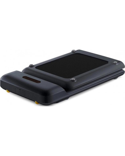 Доріжка для ходьби KingSmith WalkingPad С2 Black (WPS1FBlack)