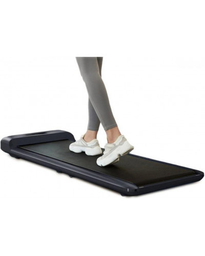 Доріжка для ходьби KingSmith WalkingPad С2 Black (WPS1FBlack)