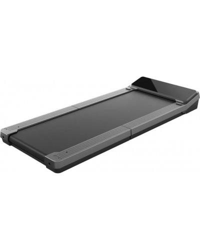 Доріжка для ходьби KingSmith Z3 (WP400F42)