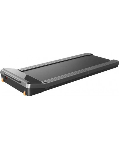 Доріжка для ходьби KingSmith Z3 (WP400F42)