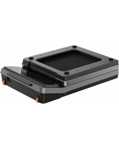Доріжка для ходьби KingSmith Z3 (WP400F42)