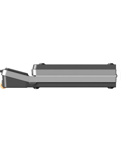 Доріжка для ходьби KingSmith Z3 (WP400F42)