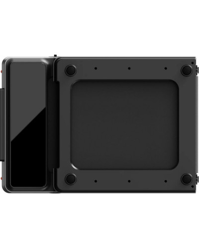 Доріжка для ходьби KingSmith Z3 (WP400F42)