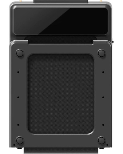 Доріжка для ходьби KingSmith Z3 (WP400F42)