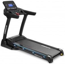 Бігова доріжка електрична Urbogym V720S