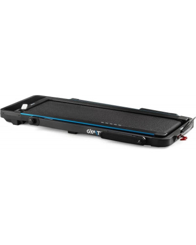 Биговая дорожка электрическая Gymtek XT560