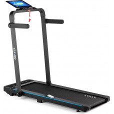Биговая дорожка электрическая Gymtek XT560