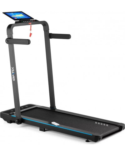 Биговая дорожка электрическая Gymtek XT560